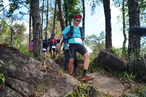 BIB: 
                            <button type="button" onclick="openModal(18962491)" class="btn btn-primary btn-sm float-right btn-popup" data-toggle="modal" data-target=".modal-high-quality">
                        <i class="fas fa-shopping-cart"></i> Add to Cart
                    </button>
                                            <button type="button" onclick="isThisMe(18962491, true)" class="btn btn-success btn-sm float-right btn-popup btn-isme hidden" data-toggle="tooltip" data-placement="bottom" title="นี่คือรูปของคุณใช่ไหม คลิกที่นี่เพื่อเอาเข้าอัลบั้ม">
                        <i class="fas fa-plus"></i> Add to album
                    </button>
                    <button type="button" onclick="isThisMe(18962491, false)" class="btn btn-warning btn-sm float-right btn-popup btn-isnotme hidden">
                        <i class="fas fa-ban"></i> Remove from album
                    </button>